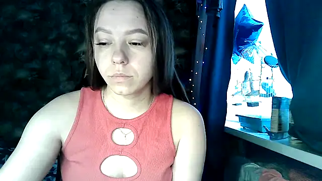 Snapshot of Misssweet_s chatting on 01/15/26, 06:18 Misssweet s online show from 01/15/26, 06:18