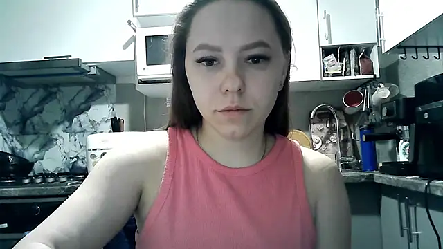Snapshot of Misssweet_s chatting on 02/02/26, 04:55 Misssweet s online show from 02/02/26, 04:55