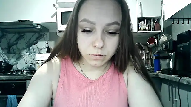 Snapshot of Misssweet_s chatting on 02/02/26, 07:12 Misssweet s online show from 02/02/26, 07:12