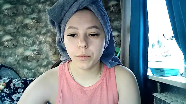 Snapshot of Misssweet_s chatting on 02/05/26, 07:57 Misssweet s online show from 02/05/26, 07:57