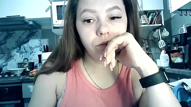 Snapshot of Misssweet_s chatting on 02/19/26, 04:52 Misssweet s online show from 02/19/26, 04:52