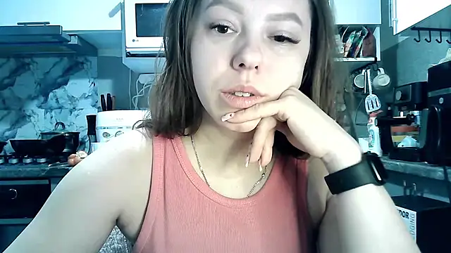 Snapshot of Misssweet_s chatting on 02/21/26, 05:19 Misssweet s online show from 02/21/26, 05:19
