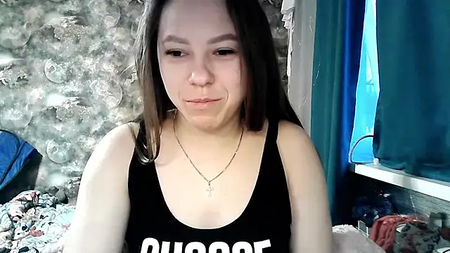 Snapshot of Misssweet_s chatting on 02/26/26, 04:55 Misssweet s online show from 02/26/26, 04:55