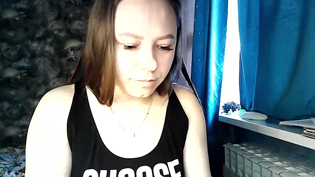 Snapshot of Misssweet_s chatting on 03/05/26, 05:47 Misssweet s online show from 03/05/26, 05:47