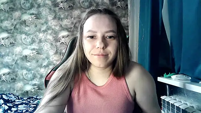 Snapshot of Misssweet_s chatting on 03/05/26, 05:53 Misssweet s online show from 03/05/26, 05:53
