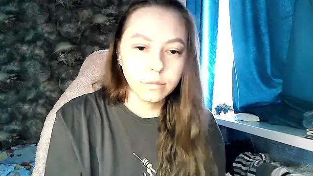 Snapshot of Misssweet_s chatting on 03/10/26, 06:18 Misssweet s online show from 03/10/26, 06:18
