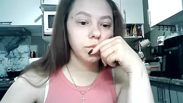 Snapshot of Misssweet_s chatting on 03/17/26, 04:39 Misssweet s online show from 03/17/26, 04:39