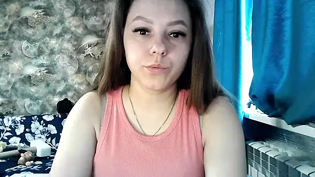 Snapshot of Misssweet_s chatting on 03/21/26, 12:54 Misssweet s online show from 03/21/26, 12:54
