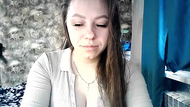 Snapshot of Misssweet_s chatting on 03/26/26, 06:30 Misssweet s online show from 03/26/26, 06:30