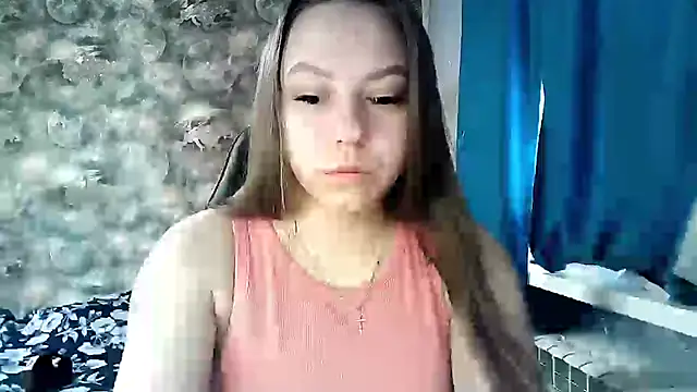 Snapshot of Misssweet_s chatting on 03/29/26, 05:18 Misssweet s online show from 03/29/26, 05:18