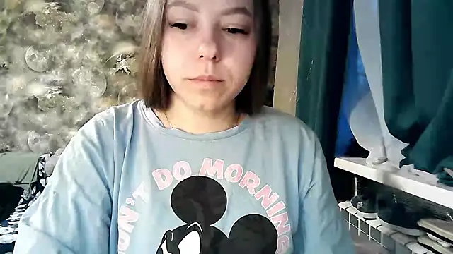 Snapshot of Misssweet_s chatting on 03/30/26, 03:29 Misssweet s online show from 03/30/26, 03:29