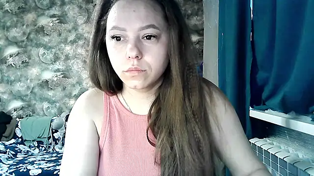 Snapshot of Misssweet_s chatting on 04/01/26, 04:13 Misssweet s online show from 04/01/26, 04:13