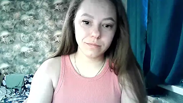 Snapshot of Misssweet_s chatting on 04/02/26, 03:59 Misssweet s online show from 04/02/26, 03:59