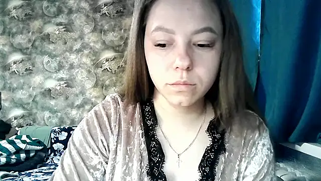 Snapshot of Misssweet_s chatting on 04/03/26, 04:21 Misssweet s online show from 04/03/26, 04:21