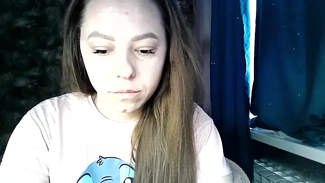 Snapshot of Misssweet_s chatting on 04/04/26, 04:33 Misssweet s online show from 04/04/26, 04:33