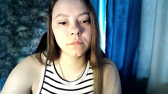 Snapshot of Misssweet_s chatting on 04/05/26, 05:48 Misssweet s online show from 04/05/26, 05:48