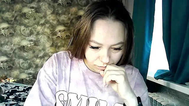 Snapshot of Misssweet_s chatting on 04/18/26, 05:11 Misssweet s online show from 04/18/26, 05:11