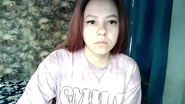 Snapshot of Misssweet_s chatting on 04/19/26, 03:39 Misssweet s online show from 04/19/26, 03:39