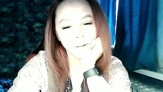 Snapshot of Misssweet_s chatting on 04/20/26, 04:15 Misssweet s online show from 04/20/26, 04:15