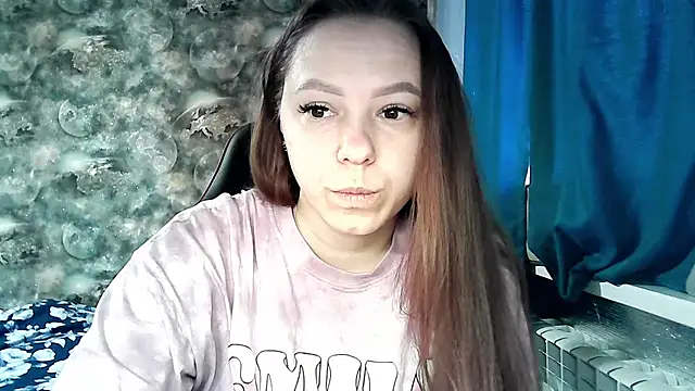 Snapshot of Misssweet_s chatting on 04/22/26, 04:59 Misssweet s online show from 04/22/26, 04:59