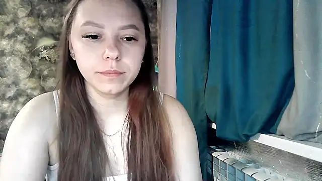 Snapshot of Misssweet_s chatting on 04/24/26, 04:48 Misssweet s online show from 04/24/26, 04:48