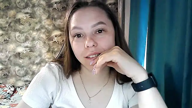 Snapshot of Misssweet_s chatting on 05/11/26, 04:18 Misssweet s online show from 05/11/26, 04:18