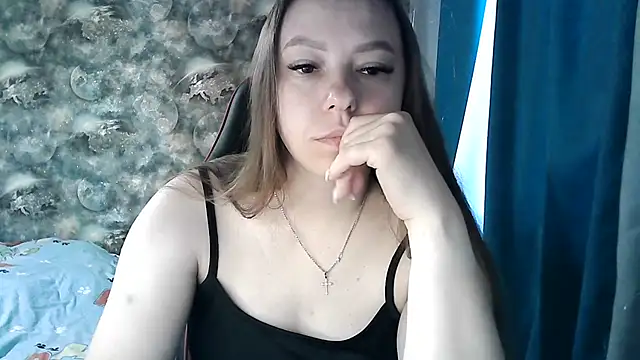 Snapshot of Misssweet_s chatting on 06/14/26, 06:04 Misssweet s online show from 06/14/26, 06:04
