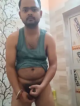 guavam65 online show from 05/18/26, 10:04