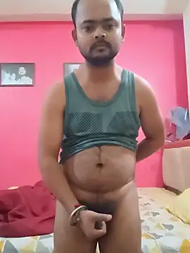 guavam65 online show from 05/21/26, 04:47