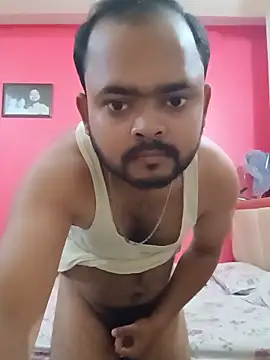 guavam65 online show from 06/02/26, 03:14