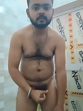 guavam65 online show from 07/20/26, 02:41