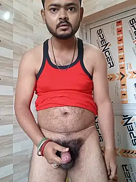 guavam65 online show from 07/23/26, 01:58