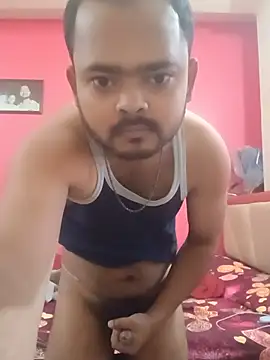 guavam65 online show from 07/28/26, 12:29