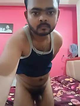 guavam65 online show from 07/29/26, 04:49