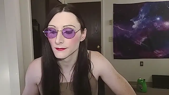 Ivyrose4999 online show from 09/23/25, 03:48