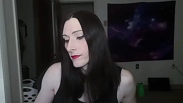 Ivyrose4999 online show from 09/26/25, 05:17