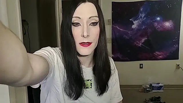 Ivyrose4999 online show from 10/23/25, 03:33