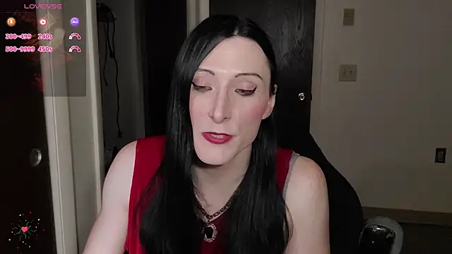 Ivyrose4999 online show from 05/20/26, 05:30