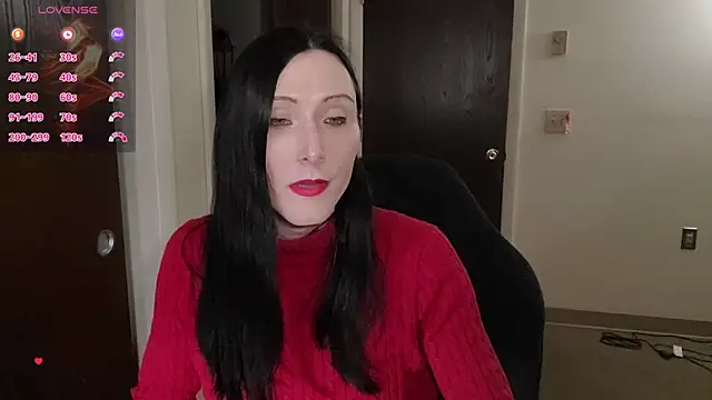 Ivyrose4999 online show from 05/30/26, 03:42
