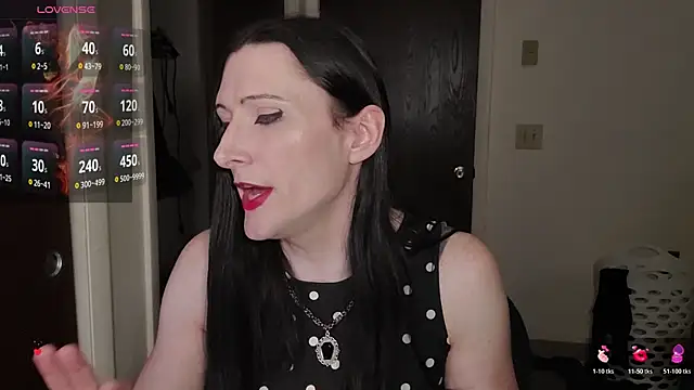 Ivyrose4999 online show from 06/10/26, 03:22