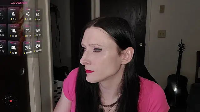 Ivyrose4999 online show from 07/15/26, 04:12