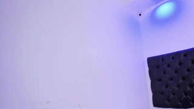 Angeli rivera18 online show from 09/23/25, 12:52