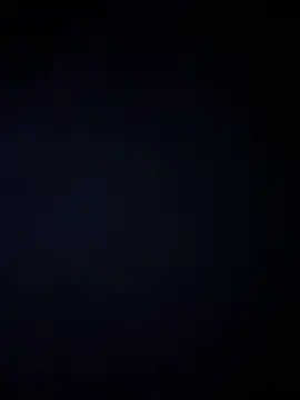 Snapshot of vincent1522 chatting on 03/03/25, 06:59 vincent1522 online show from 03/03/25, 06:59