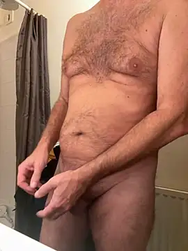 Snapshot of vincent1522 chatting on 10/03/25, 06:10 vincent1522 online show from 10/03/25, 06:10