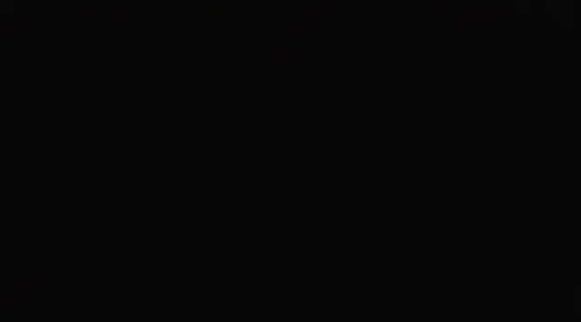 Luzia-Sal online show from 01/28/25, 12:36