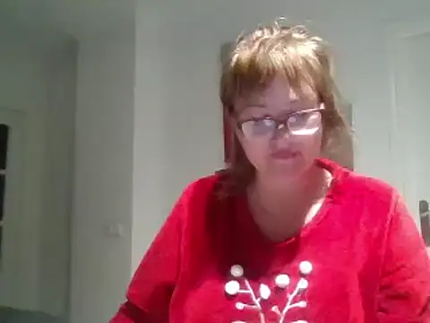 Luzia-Sal online show from 01/29/25, 06:33