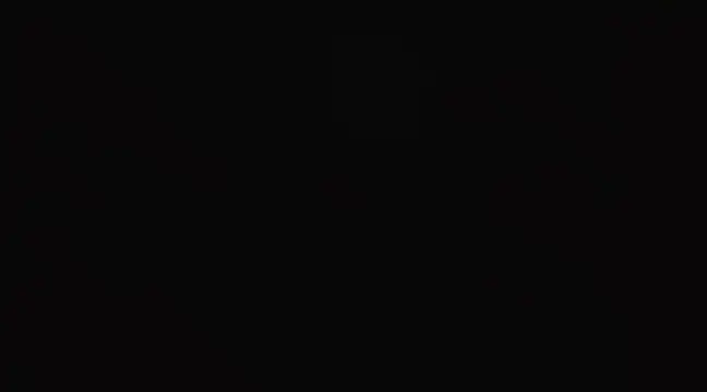 Luzia-Sal online show from 02/05/25, 09:04