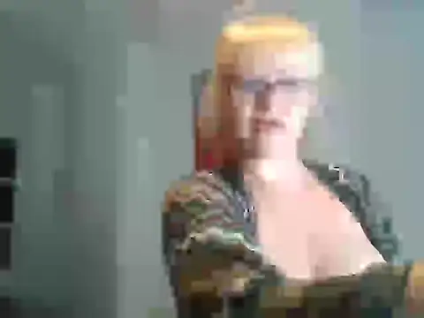 Luzia-Sal online show from 02/22/25, 08:07