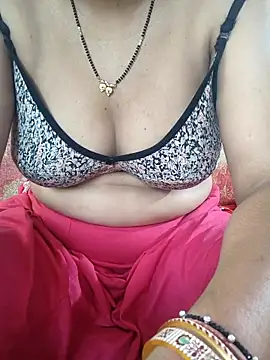 Ananyasingh47 online show from 09/21/25, 11:23