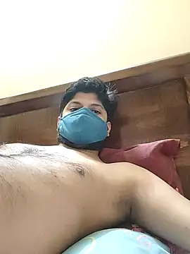 abhi sexy model online show from 02/04/25, 08:17